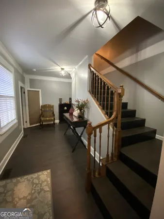 $769,000 | 808 Harvey Street, Millen, GA 30442