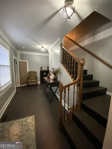 $769,000 | 808 Harvey Street, Millen, GA 30442