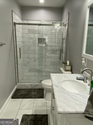 $769,000 | 808 Harvey Street, Millen, GA 30442