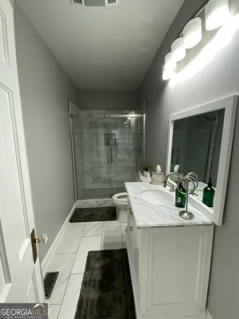 $769,000 | 808 Harvey Street, Millen, GA 30442