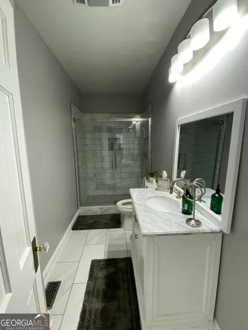 $769,000 | 808 Harvey Street, Millen, GA 30442