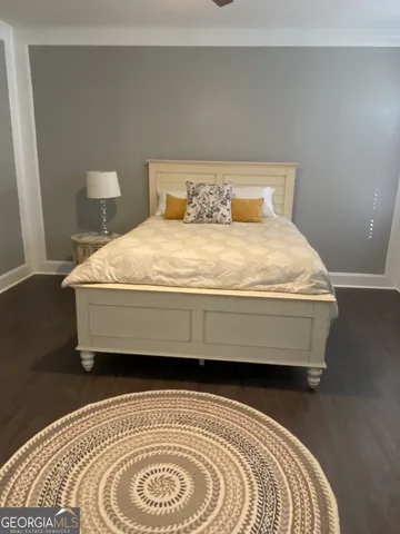 $769,000 | 808 Harvey Street, Millen, GA 30442