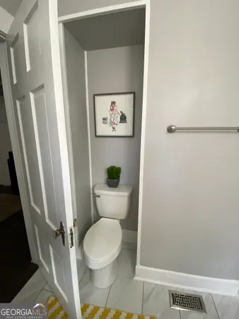 $769,000 | 808 Harvey Street, Millen, GA 30442