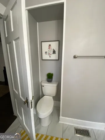 $769,000 | 808 Harvey Street, Millen, GA 30442