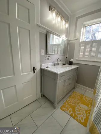 $769,000 | 808 Harvey Street, Millen, GA 30442