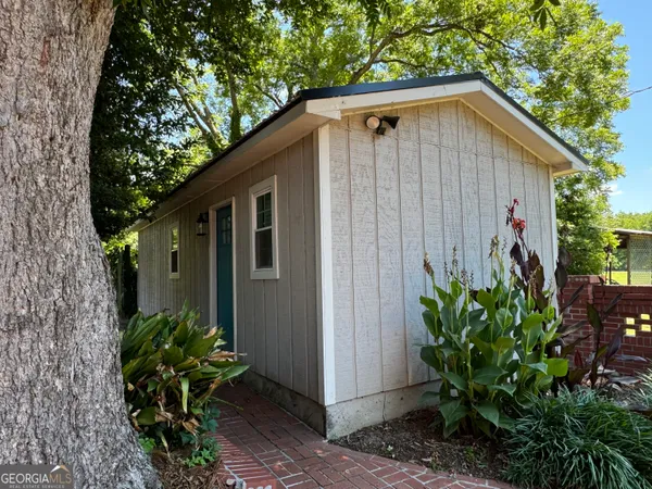$769,000 | 808 Harvey Street, Millen, GA 30442