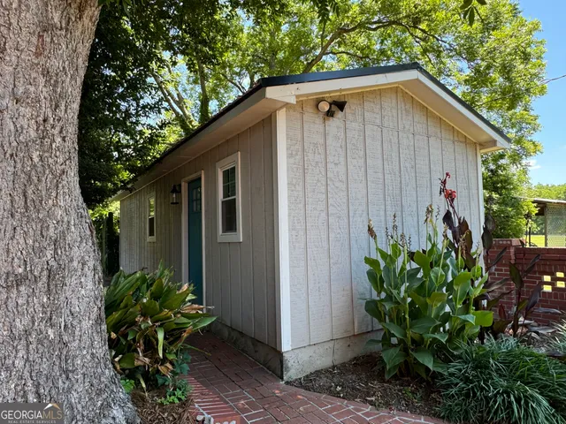 $769,000 | 808 Harvey Street, Millen, GA 30442