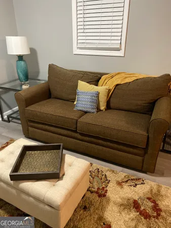 $769,000 | 808 Harvey Street, Millen, GA 30442