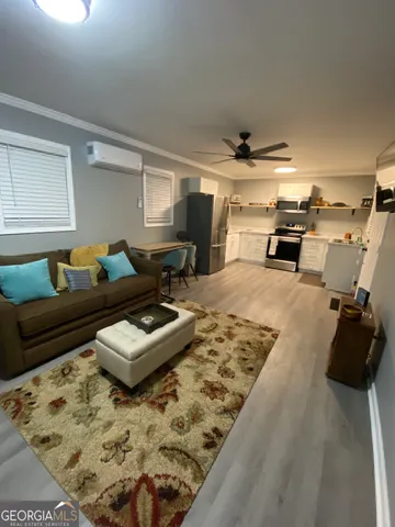 $769,000 | 808 Harvey Street, Millen, GA 30442