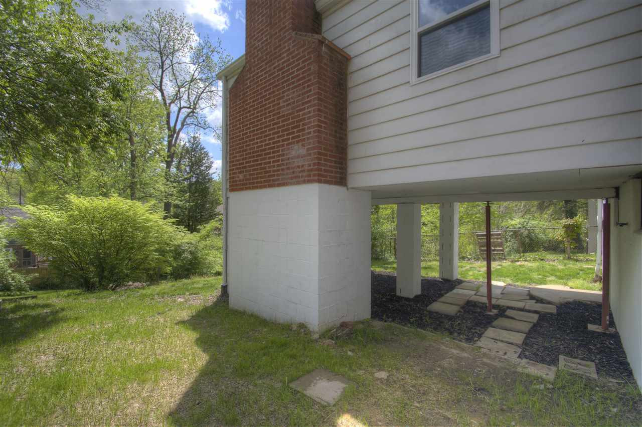 19 Howard Road Covington, KY 41011 - Photo 25 of 28