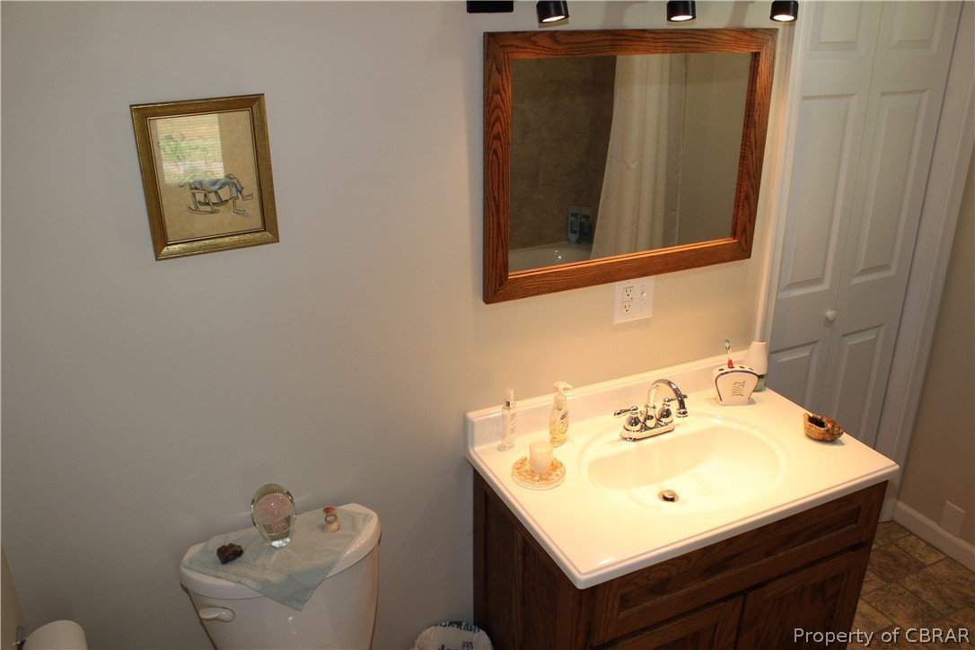 1400 Hull Harbor Road Heathsville, VA 22473 - Photo 15 of 39 Gallery Image 15