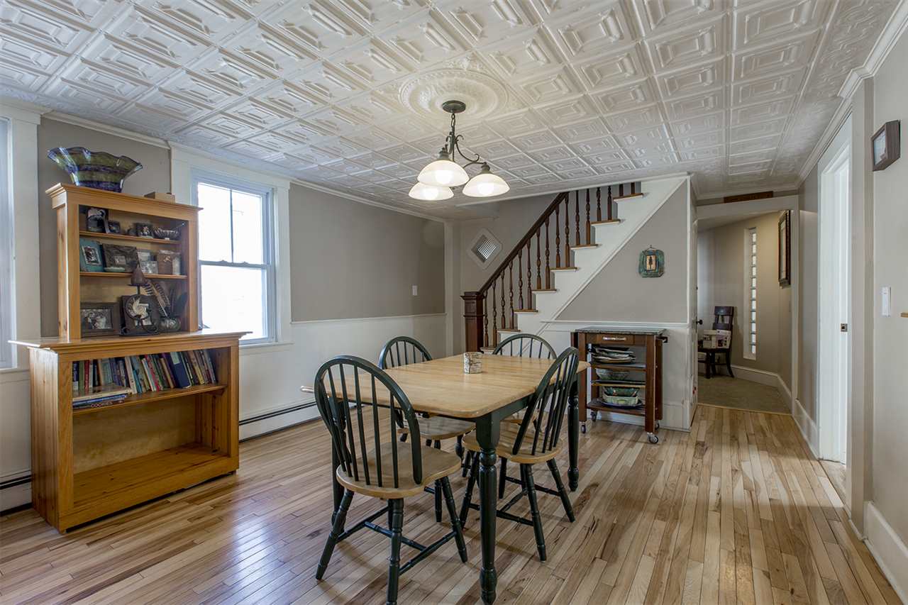 17 Exeter Road Newmarket, NH 03857 - Photo 12 of 37 Gallery Image 12