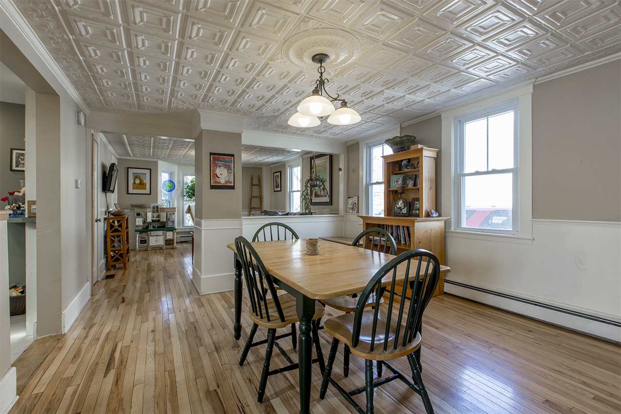 17 Exeter Road Newmarket, NH 03857 - Photo 13 of 37 Gallery Image 13