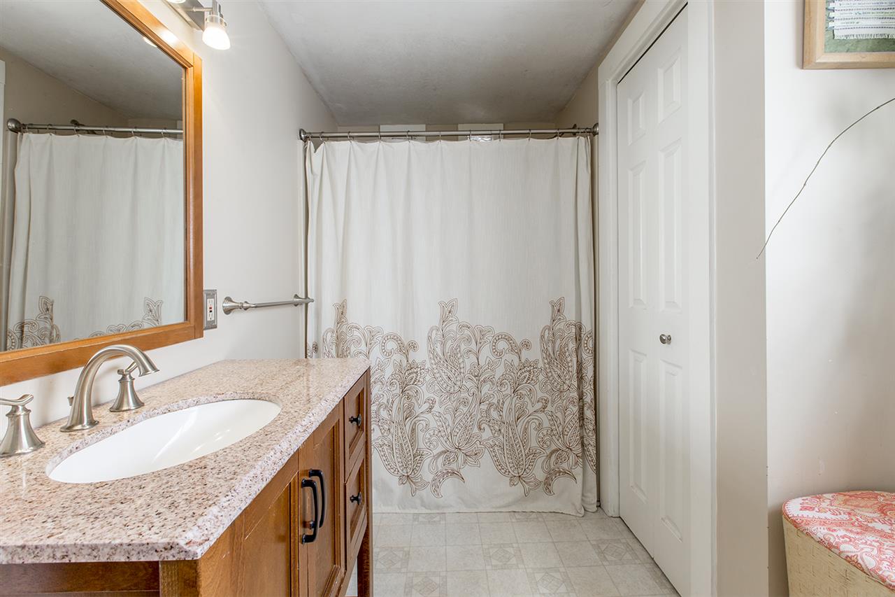 17 Exeter Road Newmarket, NH 03857 - Photo 17 of 37 Gallery Image 17