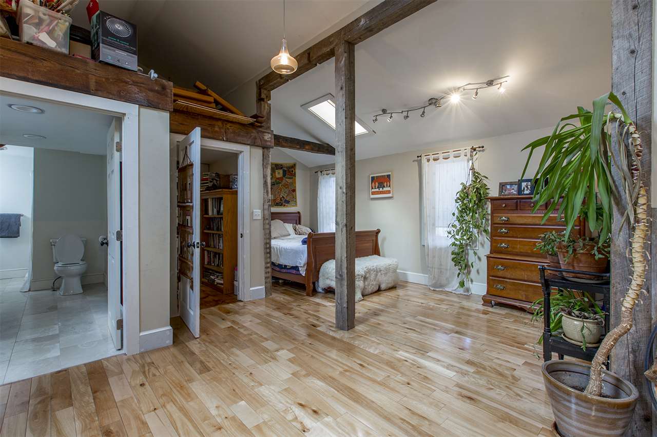 17 Exeter Road Newmarket, NH 03857 - Photo 20 of 37 Gallery Image 20