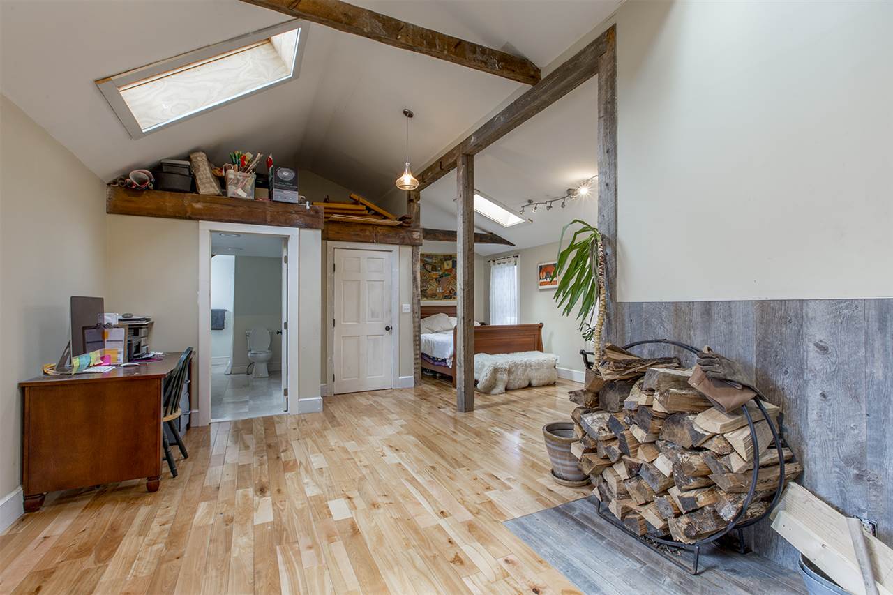 17 Exeter Road Newmarket, NH 03857 - Photo 21 of 37 Gallery Image 21
