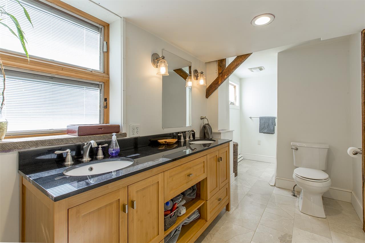 17 Exeter Road Newmarket, NH 03857 - Photo 23 of 37 Gallery Image 23