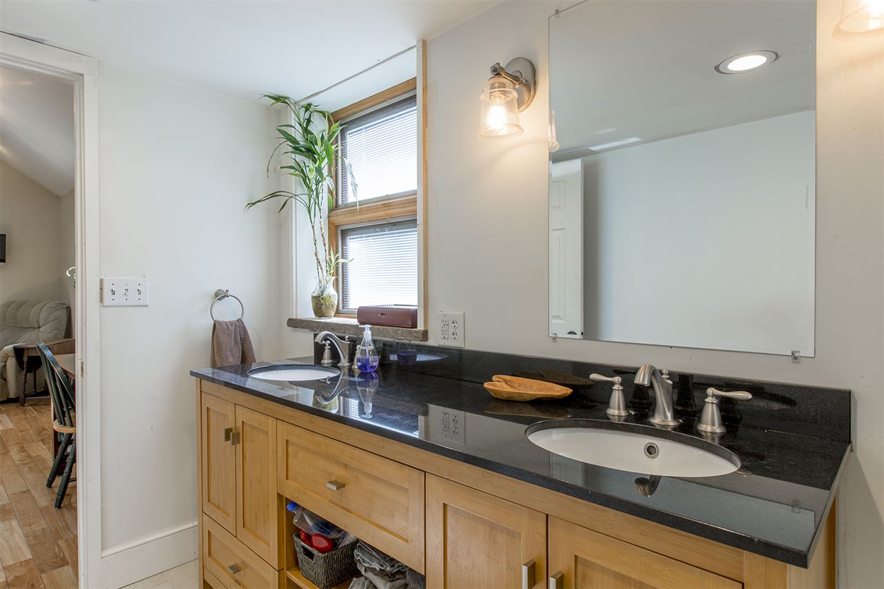 17 Exeter Road Newmarket, NH 03857 - Photo 24 of 37 Gallery Image 24