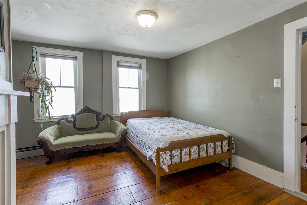 17 Exeter Road Newmarket, NH 03857 - Photo 25 of 37 Gallery Image 25