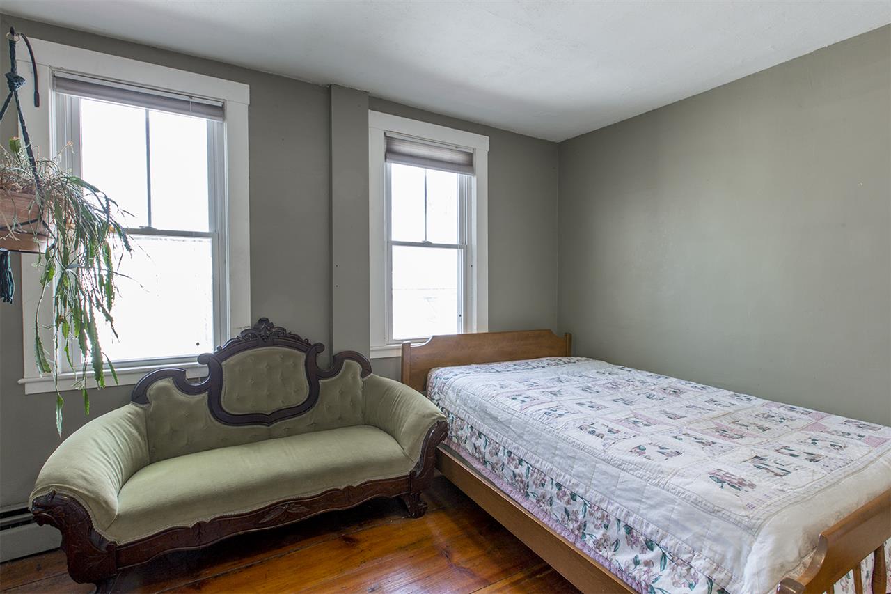 17 Exeter Road Newmarket, NH 03857 - Photo 26 of 37 Gallery Image 26