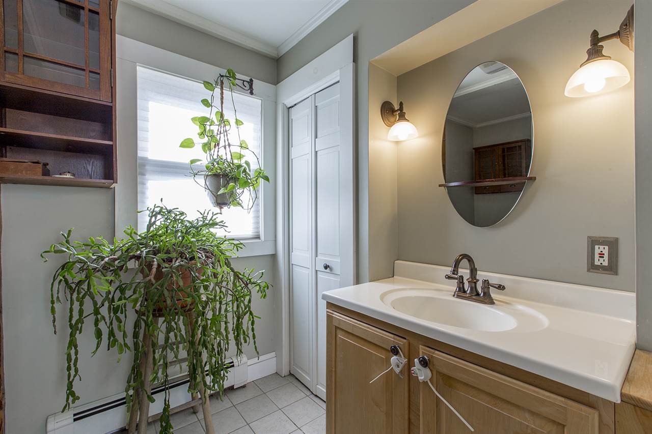 17 Exeter Road Newmarket, NH 03857 - Photo 27 of 37 Gallery Image 27