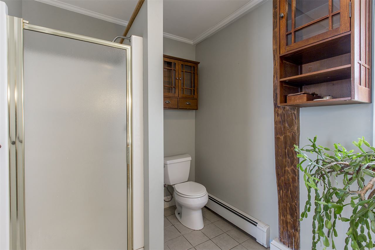 17 Exeter Road Newmarket, NH 03857 - Photo 28 of 37 Gallery Image 28