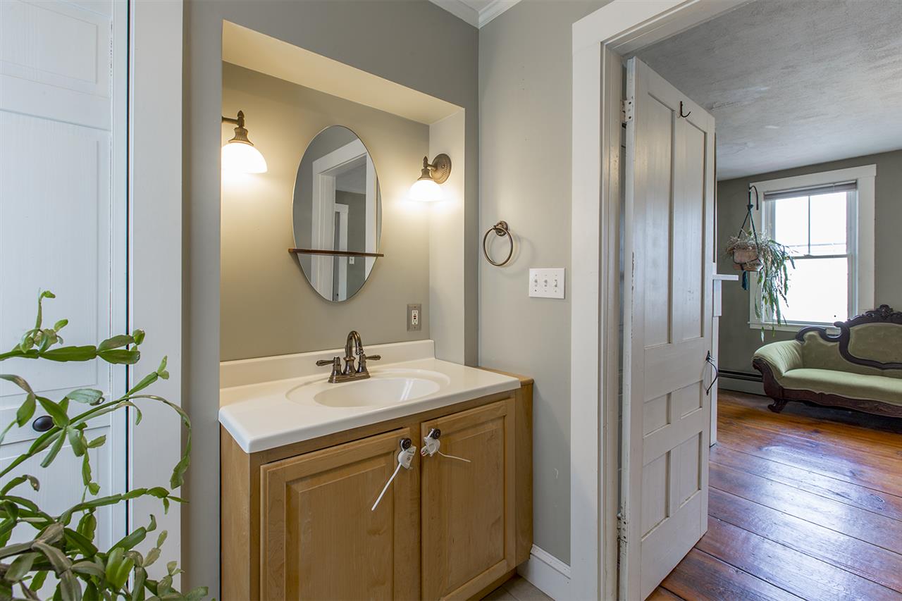 17 Exeter Road Newmarket, NH 03857 - Photo 29 of 37 Gallery Image 29