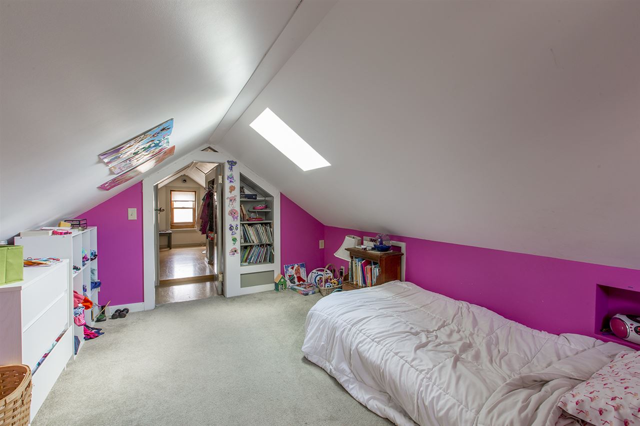 17 Exeter Road Newmarket, NH 03857 - Photo 31 of 37 Gallery Image 31