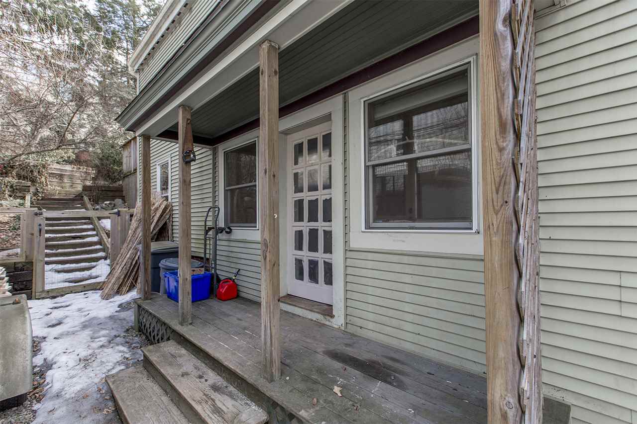 17 Exeter Road Newmarket, NH 03857 - Photo 35 of 37 Gallery Image 35