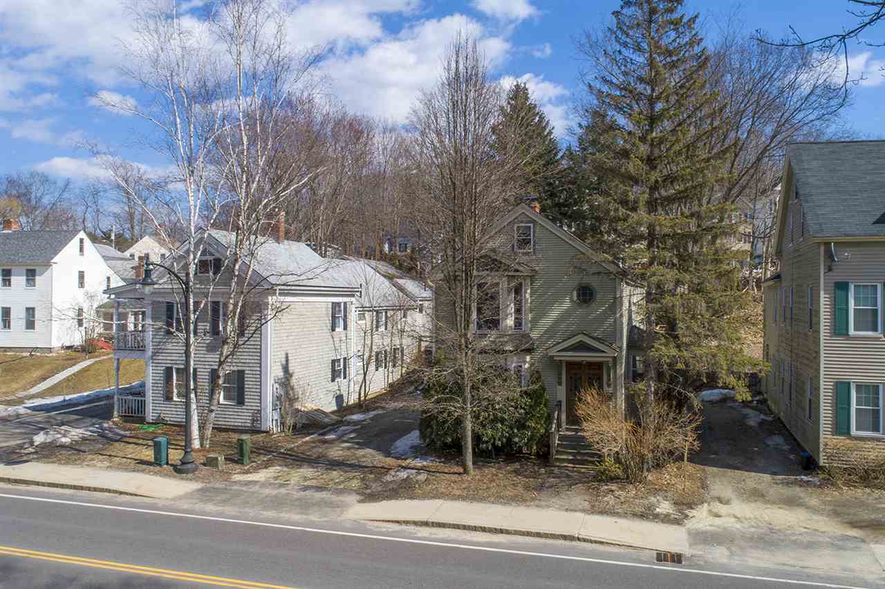 17 Exeter Road Newmarket, NH 03857 - Photo 6 of 37 Gallery Image 6