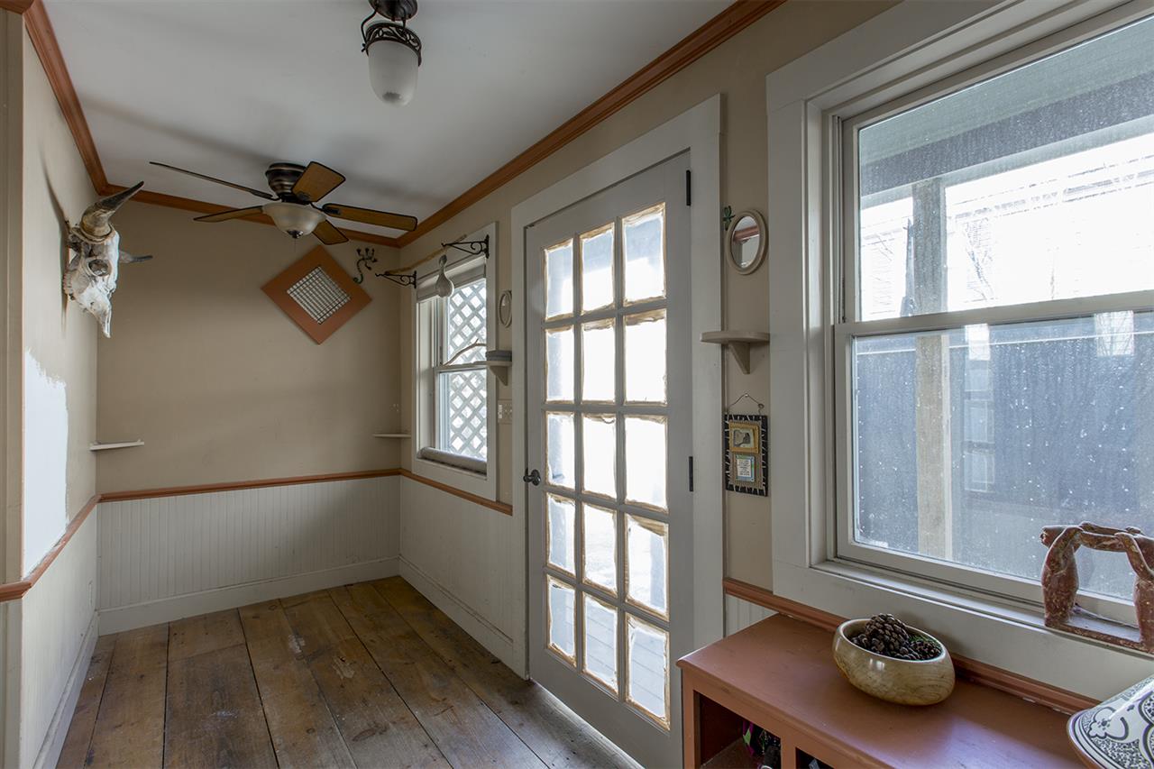 17 Exeter Road Newmarket, NH 03857 - Photo 8 of 37 Gallery Image 8