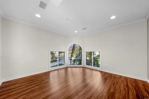 $2,999,999 | 3048 Wentworth Court, Jamul, CA 91935