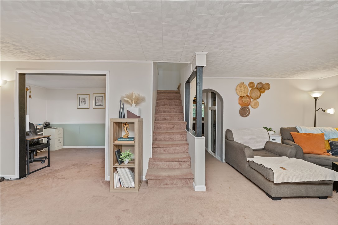 14404 Lime Kiln Road Barre, NY 14411 - Photo 13 of 40