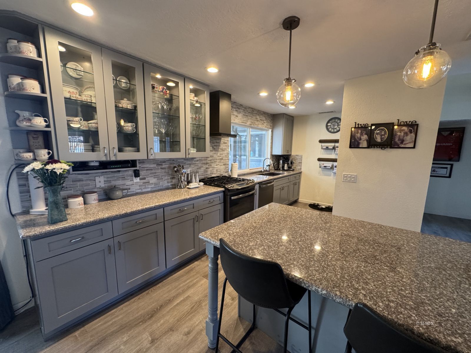 520 North Inyo Street Ridgecrest, CA 93555 - Photo 13 of 40 Gallery Image 13