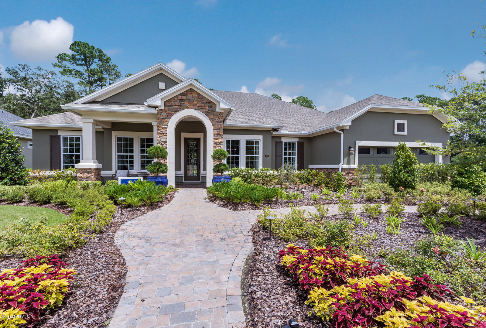 2531 Riley Oaks Trail Jacksonville, FL 32223 - Photo 1 of 35 01_IMG_4233_mls