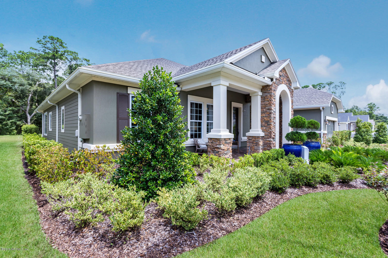 2531 Riley Oaks Trail Jacksonville, FL 32223 - Photo 3 of 35 03_IMG_4253_mls