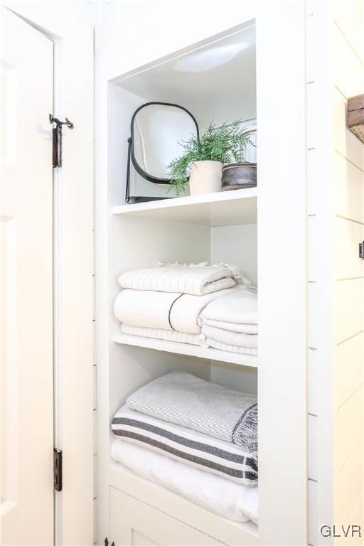 389 West Nesquehoning Street Easton, PA 18042 - Photo 26 of 44 a close view of utility room