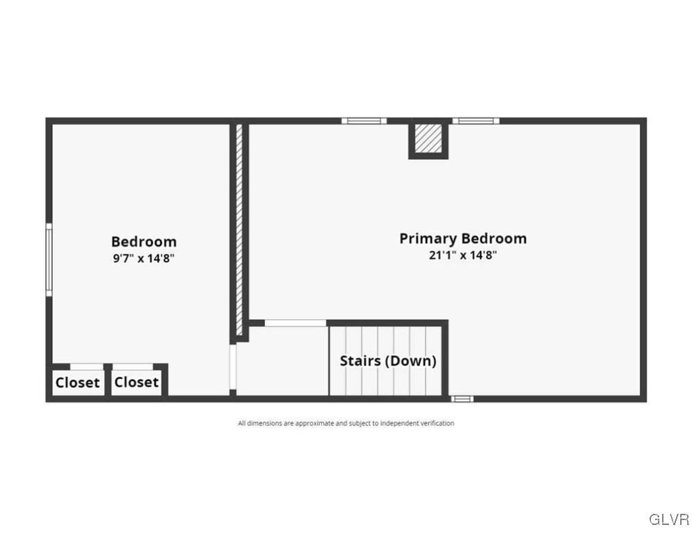 389 West Nesquehoning Street Easton, PA 18042 - Photo 43 of 44 a picture of a park