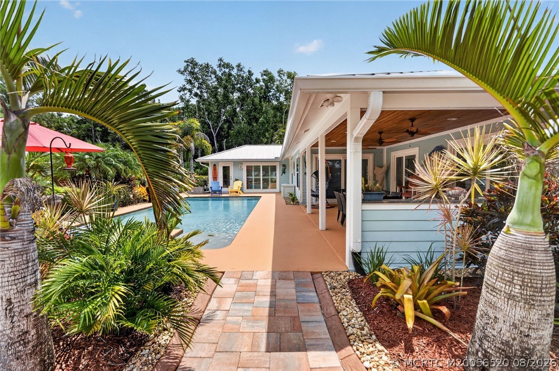 12257 Sandy Run Road Jupiter, FL 33478 - Photo 61 of 118 Gallery Image 61