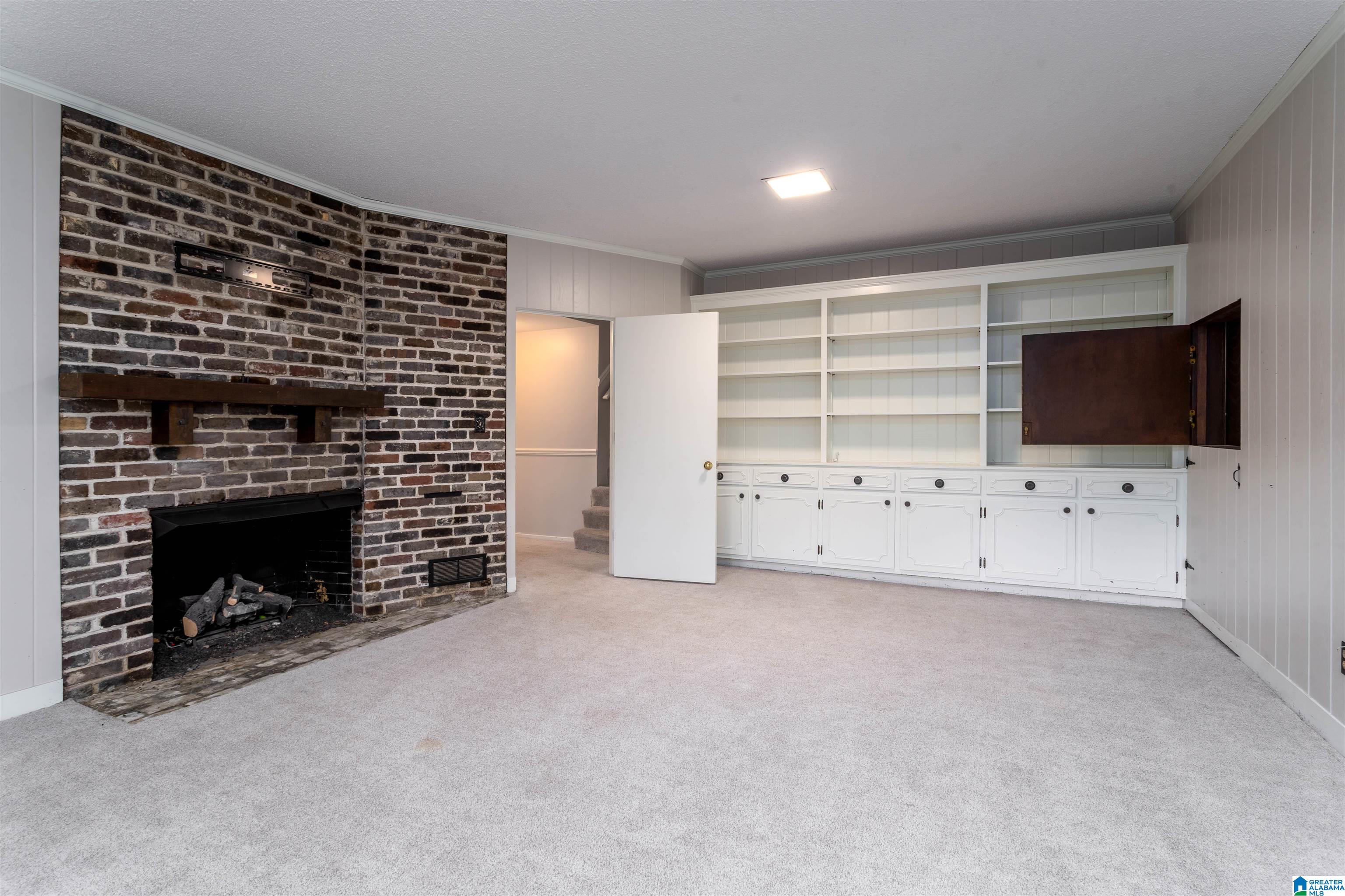 3327 East Briarcliff Road Birmingham, AL 35223 - Photo 21 of 34