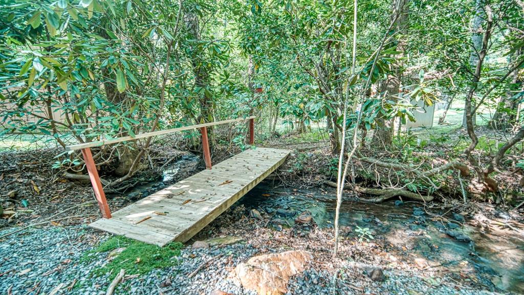 589 Gander Gap Road Hiawassee, GA 30546 - Photo 18 of 31 Gallery Image 18