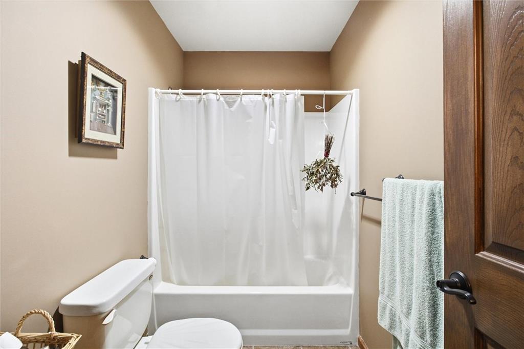 3776 Delaware Road Pomona, KS 66076 - Photo 30 of 52 Gallery Image 30