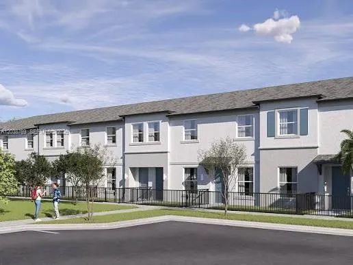 $3,200 | 12480 Southwest 248th Street, Unit 2, Homestead, FL 33032