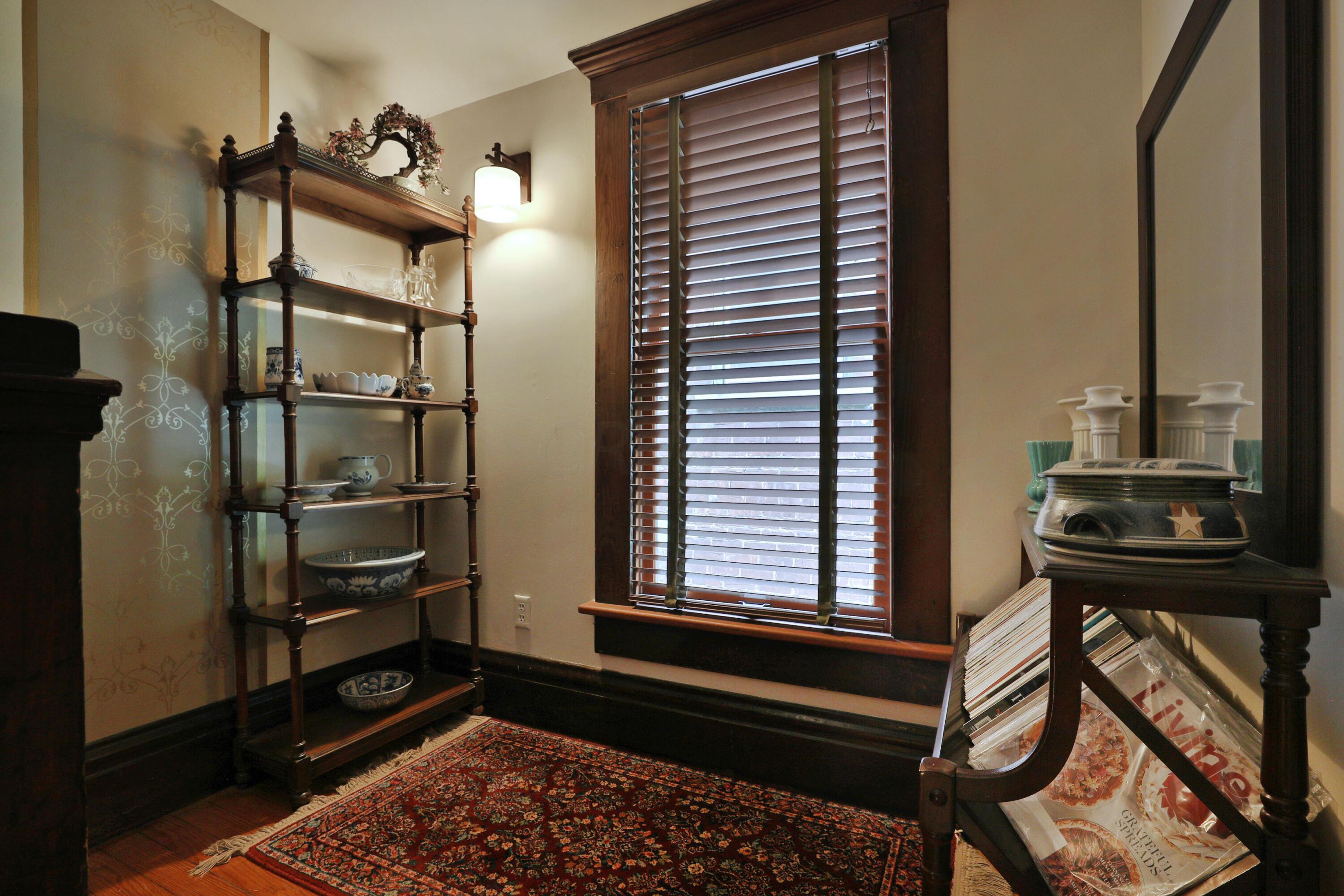1530 Bryden Road Columbus, OH 43205 - Photo 27 of 110 a1530-Bryden-026