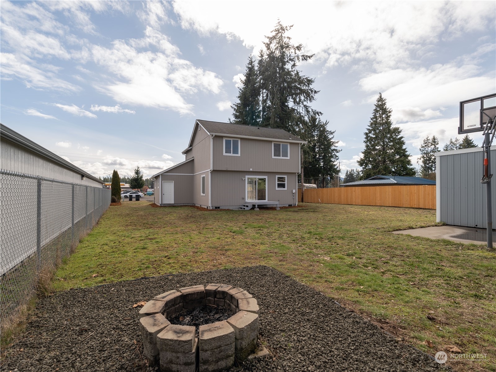 205 Rochester Street West Rainier, WA 98576 - Photo 19 of 21 Gallery Image 19