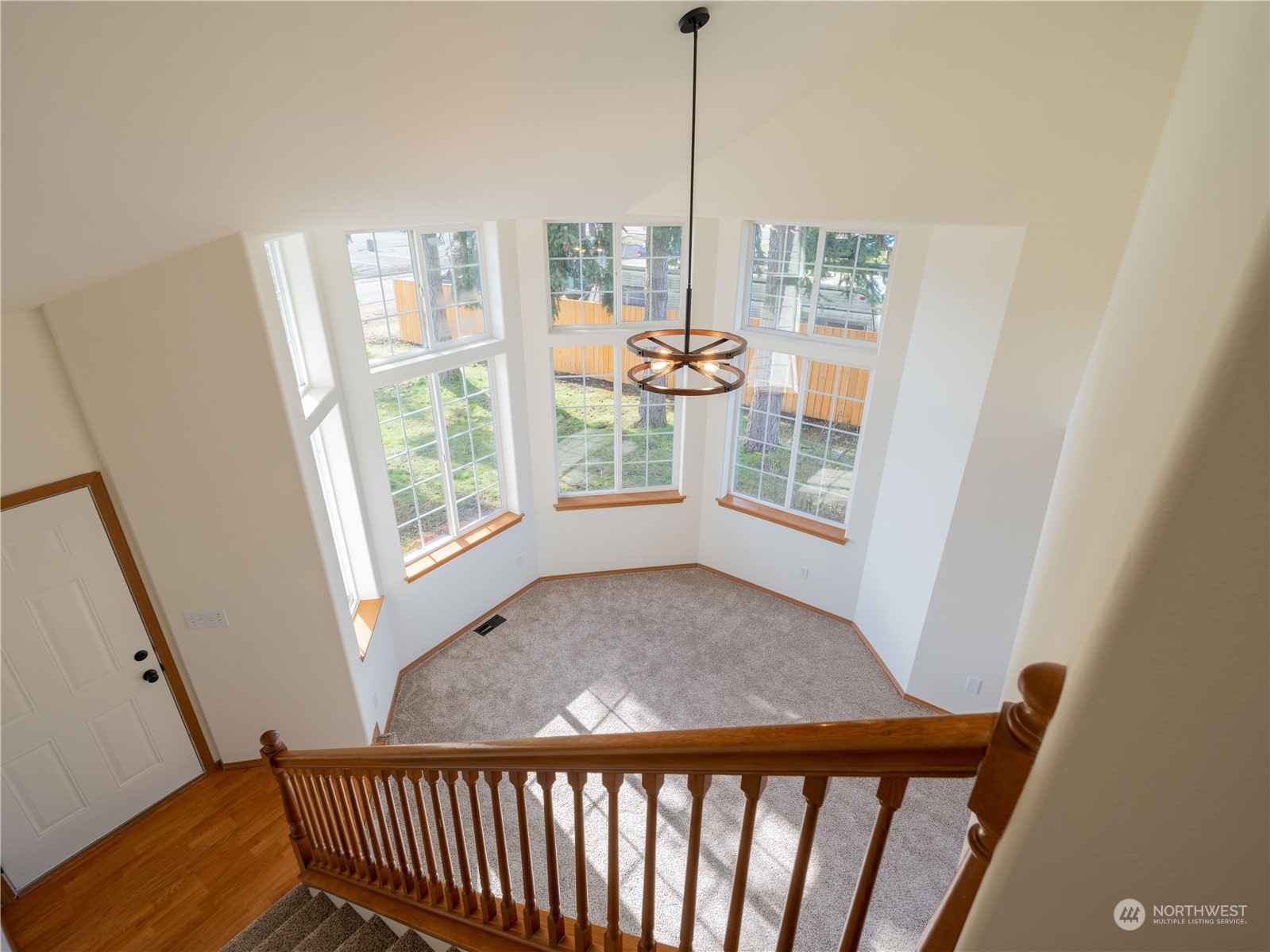 205 Rochester Street West Rainier, WA 98576 - Photo 2 of 21 Gallery Image 2