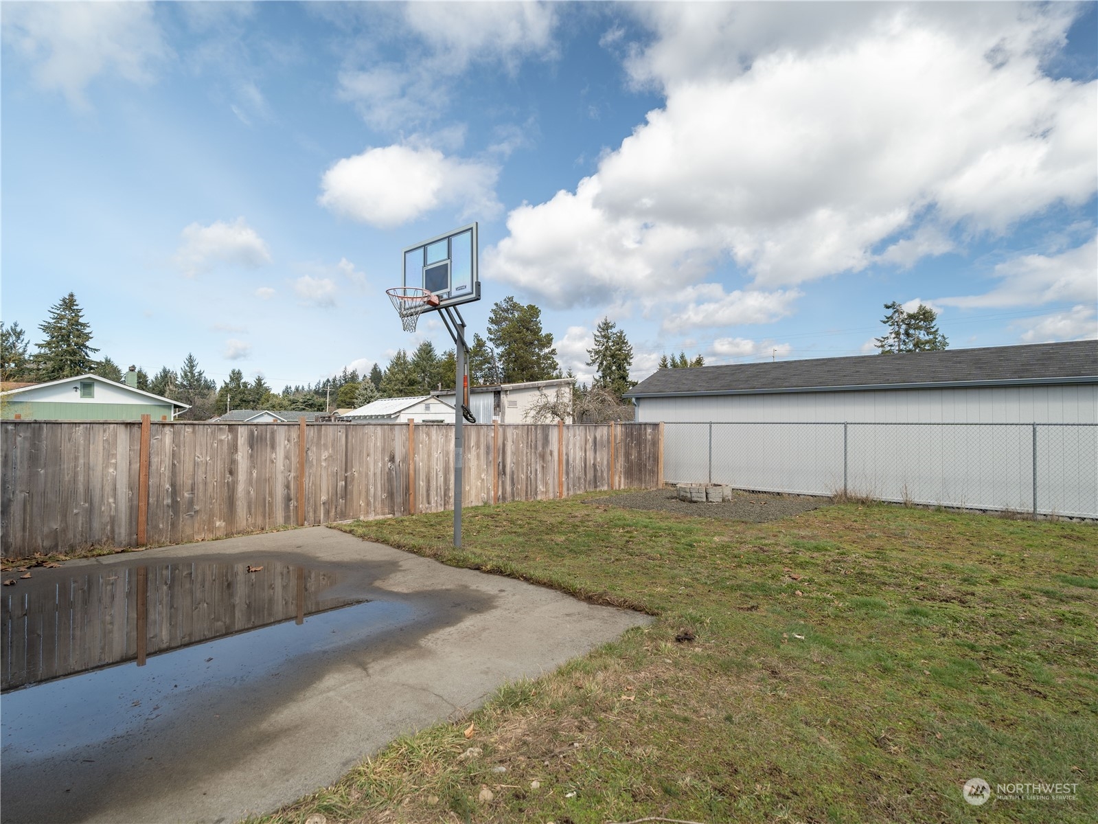 205 Rochester Street West Rainier, WA 98576 - Photo 21 of 21 Gallery Image 21