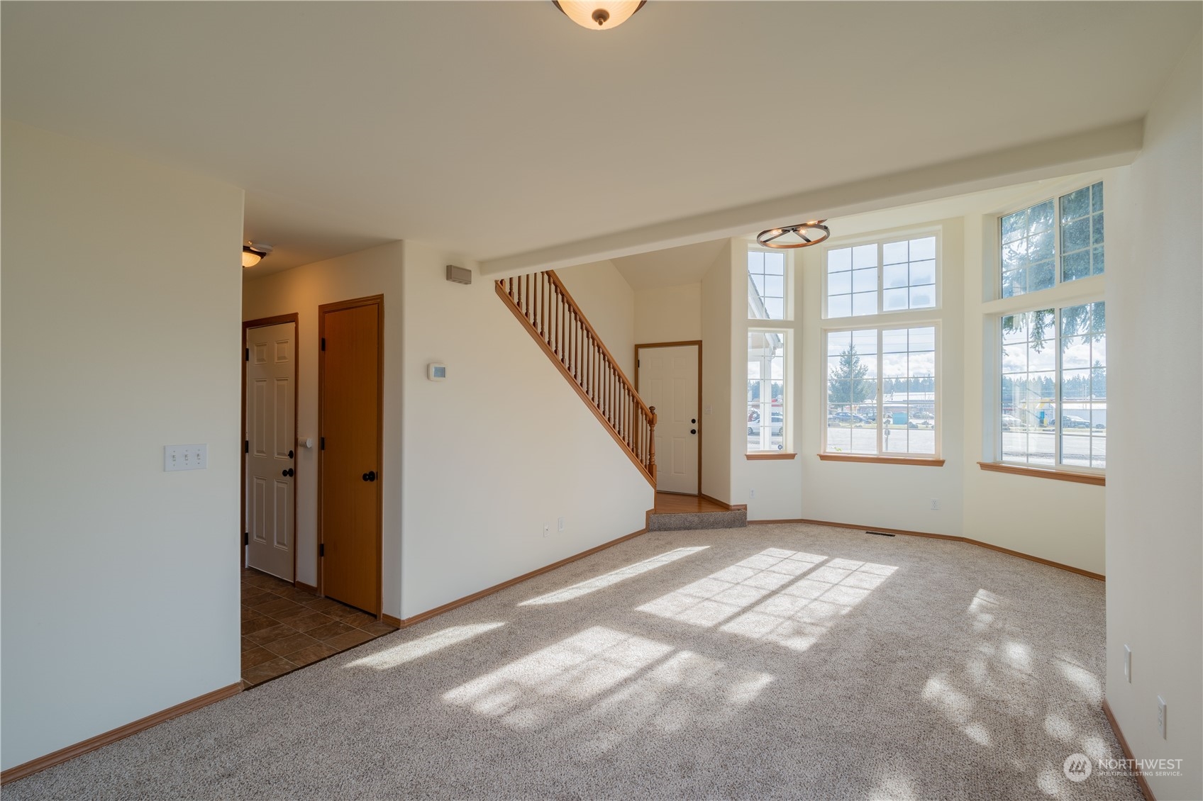 205 Rochester Street West Rainier, WA 98576 - Photo 7 of 21 Gallery Image 7