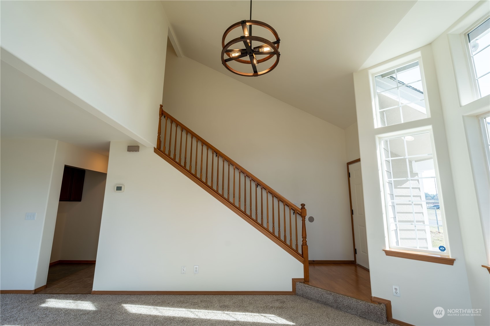205 Rochester Street West Rainier, WA 98576 - Photo 10 of 21 Gallery Image 10