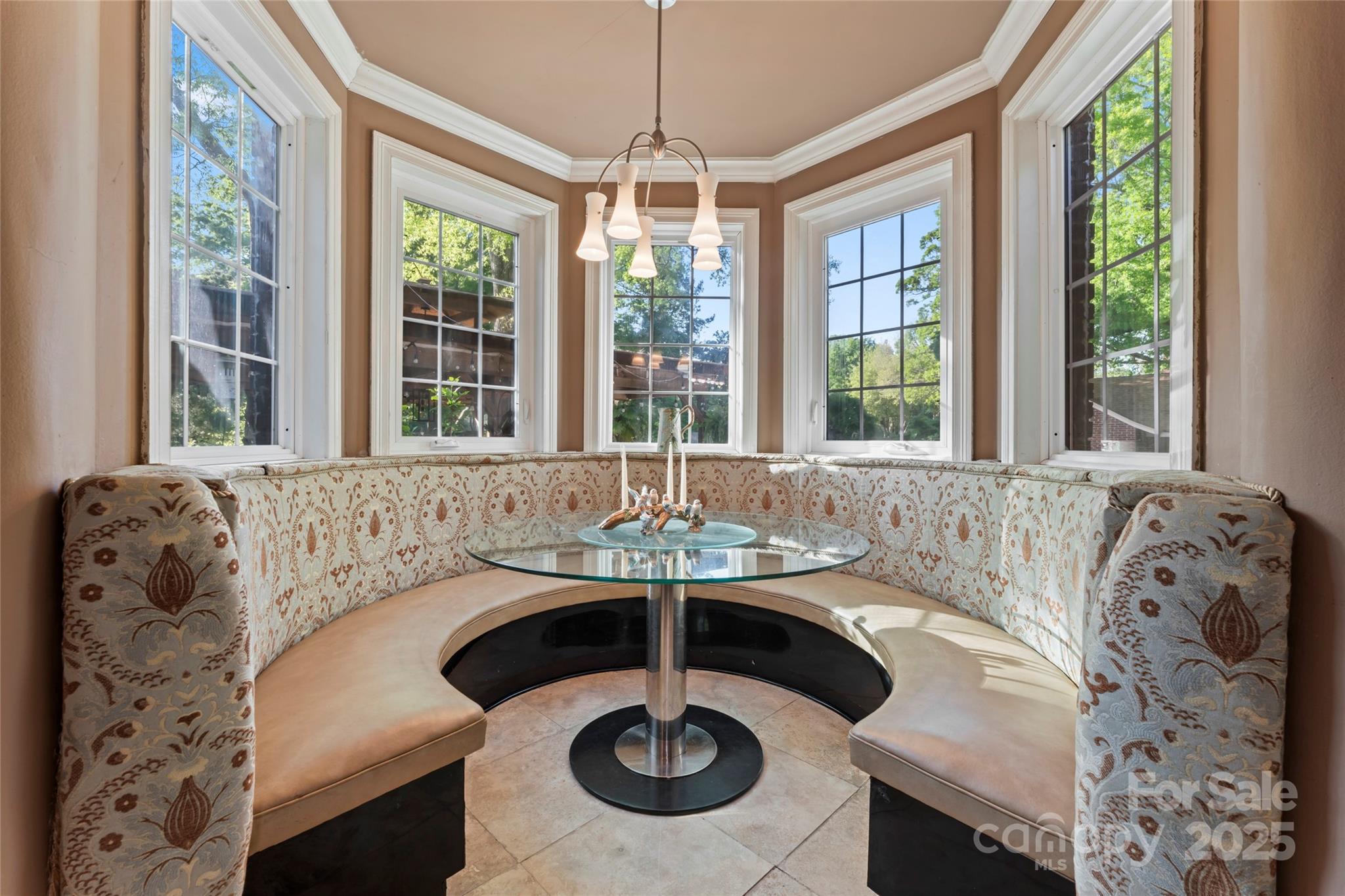 1500 Griffith Road Monroe, NC 28112 - Photo 11 of 48